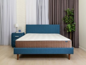 PROxSON Матрас Glory Soft (Трикотаж Prestige Latte) 120x210 в Советском - sovetskiy.ok-mebel.com | фото 3