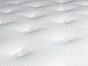 PROxSON Матрас Glory Soft (Трикотаж Prestige Latte) 200x220 в Советском - sovetskiy.ok-mebel.com | фото 10