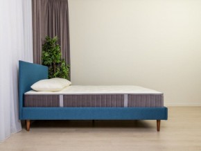 PROxSON Матрас Glory Soft (Трикотаж Prestige Steel) 120x220 в Советском - sovetskiy.ok-mebel.com | фото 4