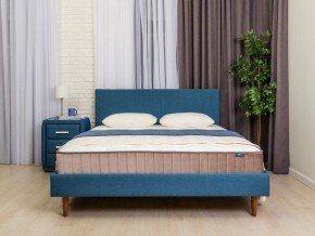 PROxSON Матрас Grace Soft (Трикотаж Prestige Latte) 120x200 в Советском - sovetskiy.ok-mebel.com | фото 3