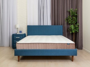 PROxSON Матрас Grace Soft (Трикотаж Prestige Latte) 120x200 в Советском - sovetskiy.ok-mebel.com | фото 4