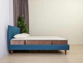 PROxSON Матрас Grace Soft (Трикотаж Prestige Latte) 120x200 в Советском - sovetskiy.ok-mebel.com | фото 6