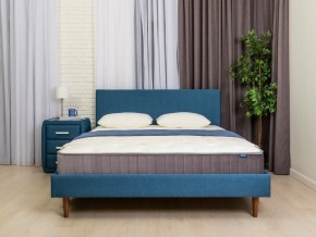 PROxSON Матрас Grace Soft (Трикотаж Prestige Steel) 120x220 в Советском - sovetskiy.ok-mebel.com | фото 3