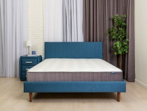 PROxSON Матрас Grace Soft (Трикотаж Prestige Steel) 120x220 в Советском - sovetskiy.ok-mebel.com | фото 5