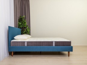 PROxSON Матрас Grace Soft (Трикотаж Prestige Steel) 120x220 в Советском - sovetskiy.ok-mebel.com | фото 6