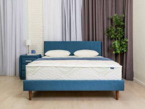 PROxSON Матрас Green Comfort M (Tricotage Dream) 140x200 в Советском - sovetskiy.ok-mebel.com | фото 3