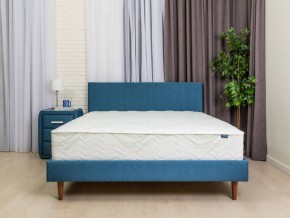 PROxSON Матрас Green Comfort M (Tricotage Dream) 140x200 в Советском - sovetskiy.ok-mebel.com | фото 4