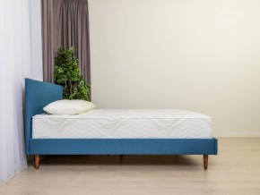 PROxSON Матрас Green Comfort M (Tricotage Dream) 140x200 в Советском - sovetskiy.ok-mebel.com | фото 6