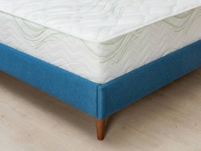 PROxSON Матрас Green Comfort M (Tricotage Dream) 140x200 в Советском - sovetskiy.ok-mebel.com | фото 7