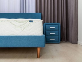 PROxSON Матрас Green Comfort M (Tricotage Dream) 80x195 в Советском - sovetskiy.ok-mebel.com | фото 5