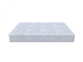 PROxSON Матрас Green Comfort M (Tricotage Dream) 120x200 в Советском - sovetskiy.ok-mebel.com | фото 8