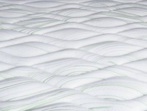 PROxSON Матрас Green Comfort M (Tricotage Dream) 120x200 в Советском - sovetskiy.ok-mebel.com | фото 9