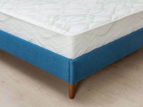 PROxSON Матрас Green Duo M/F (Tricotage Dream) 120x195 в Советском - sovetskiy.ok-mebel.com | фото 6