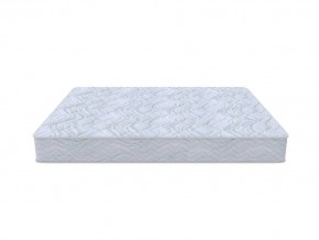 PROxSON Матрас Green F (Tricotage Dream) 140x200 в Советском - sovetskiy.ok-mebel.com | фото 8