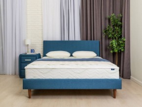 PROxSON Матрас Green F (Tricotage Dream) 120x210 в Советском - sovetskiy.ok-mebel.com | фото 2