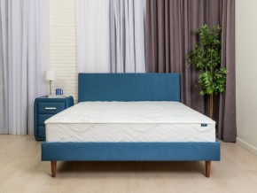 PROxSON Матрас Green M (Tricotage Dream) 160x195 в Советском - sovetskiy.ok-mebel.com | фото 5