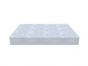 PROxSON Матрас Green M (Tricotage Dream) 160x195 в Советском - sovetskiy.ok-mebel.com | фото 8
