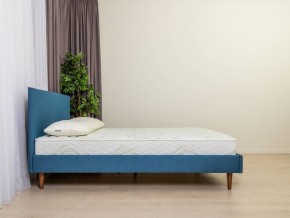 PROxSON Матрас Green S (Tricotage Dream) 200x210 в Советском - sovetskiy.ok-mebel.com | фото 10