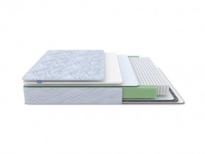 PROxSON Матрас Green S (Tricotage Dream) 200x210 в Советском - sovetskiy.ok-mebel.com | фото 5