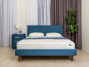 PROxSON Матрас Green S (Tricotage Dream) 200x210 в Советском - sovetskiy.ok-mebel.com | фото 7