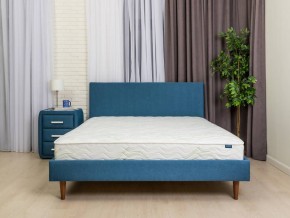 PROxSON Матрас Green S (Tricotage Dream) 200x210 в Советском - sovetskiy.ok-mebel.com | фото 8