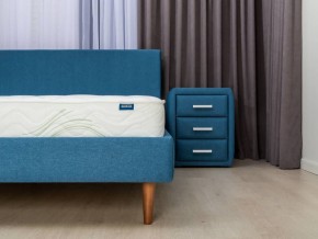 PROxSON Матрас Green S (Tricotage Dream) 200x210 в Советском - sovetskiy.ok-mebel.com | фото 9