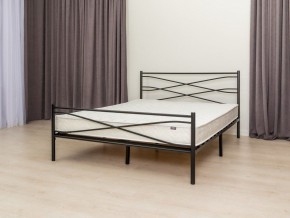 PROxSON Матрас Hard Bonnell Roll (Ткань Жаккард синтетический) 120x200 в Советском - sovetskiy.ok-mebel.com | фото 2