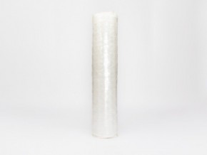 PROxSON Матрас Light Bonnell Roll (Ткань Жаккард синтетический) 120x190 в Советском - sovetskiy.ok-mebel.com | фото 5