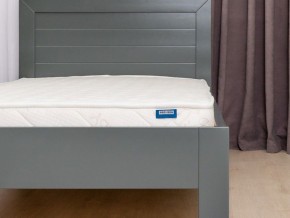 PROxSON Матрас Лисенок (Cotton Little PROSON) 120x130 в Советском - sovetskiy.ok-mebel.com | фото 3