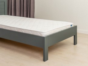 PROxSON Матрас Лисенок (Cotton Little PROSON) 120x130 в Советском - sovetskiy.ok-mebel.com | фото 5