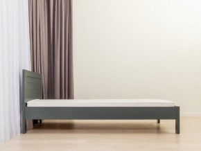 PROxSON Матрас Лисенок (Cotton Little) 60x120 в Советском - sovetskiy.ok-mebel.com | фото 4