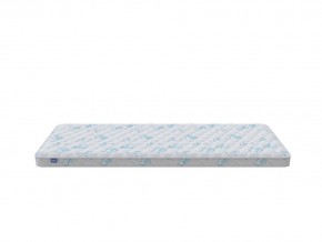 PROxSON Матрас Лисенок (Cotton Little PROSON) 80x140 в Советском - sovetskiy.ok-mebel.com | фото 3