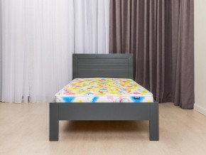 PROxSON Матрас Лисенок (Print) 60x170 в Советском - sovetskiy.ok-mebel.com | фото 12