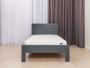 PROxSON Матрас Львенок (Cotton Little) 120x200 в Советском - sovetskiy.ok-mebel.com | фото 2