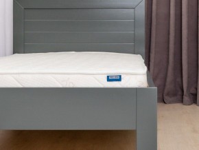 PROxSON Матрас Львенок (Cotton Little PROSON) 60x120 в Советском - sovetskiy.ok-mebel.com | фото 3