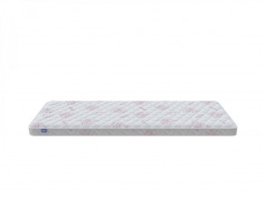 PROxSON Матрас Львенок (Cotton Little PROSON) 60x120 в Советском - sovetskiy.ok-mebel.com | фото 6