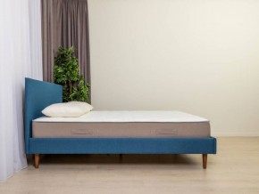 PROxSON Матрас Lux Duo M/F (Non-Stress) 120x190 в Советском - sovetskiy.ok-mebel.com | фото 6