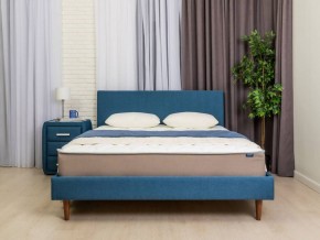 PROxSON Матрас Lux Duo M/S (Non-Stress) 120x190 в Советском - sovetskiy.ok-mebel.com | фото 2