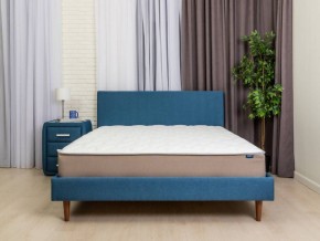 PROxSON Матрас Lux Duo M/S (Non-Stress) 120x200 в Советском - sovetskiy.ok-mebel.com | фото 3