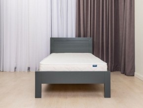 PROxSON Матрас Медвежонок (Cotton Little PROSON) 120x120 в Советском - sovetskiy.ok-mebel.com | фото 2