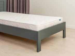 PROxSON Матрас Медвежонок (Cotton Little PROSON) 120x120 в Советском - sovetskiy.ok-mebel.com | фото 5