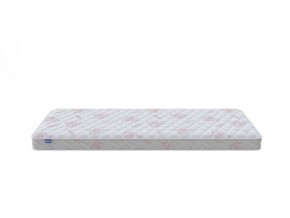 PROxSON Матрас Медвежонок (Cotton Little PROSON) 60x120 в Советском - sovetskiy.ok-mebel.com | фото 6