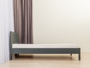 PROxSON Матрас Медвежонок (Cotton Little) 60x160 в Советском - sovetskiy.ok-mebel.com | фото 4