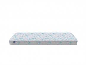 PROxSON Матрас Медвежонок (Cotton Little PROSON) 90x120 в Советском - sovetskiy.ok-mebel.com | фото 3