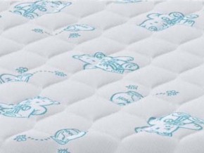 PROxSON Матрас Медвежонок (Cotton Little PROSON) 90x120 в Советском - sovetskiy.ok-mebel.com | фото 4