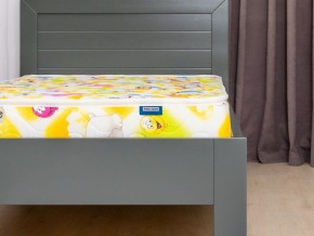 PROxSON Матрас Медвежонок (Print) 70x130 в Советском - sovetskiy.ok-mebel.com | фото 12