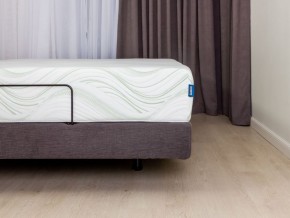 PROxSON Матрас Motion Memo Flex S (Motion Dream) 120x195 в Советском - sovetskiy.ok-mebel.com | фото 10