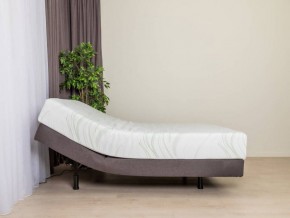 PROxSON Матрас Motion Memo Flex S (Motion Dream) 120x195 в Советском - sovetskiy.ok-mebel.com | фото 12