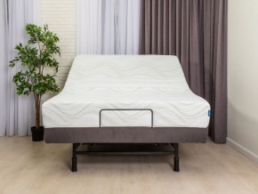 PROxSON Матрас Motion Memo Flex S (Motion Dream) 120x195 в Советском - sovetskiy.ok-mebel.com | фото 8