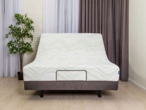 PROxSON Матрас Motion Memo Flex S (Motion Dream) 120x200 в Советском - sovetskiy.ok-mebel.com | фото 7